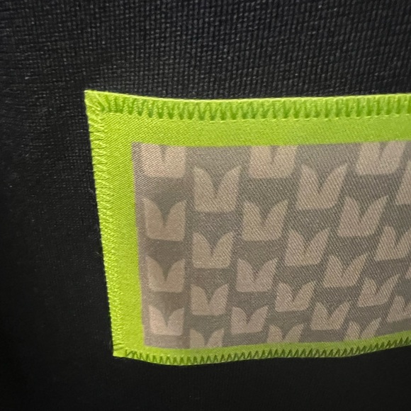 Seattle Seahawks Russel Wilson Jersey XXL - Picture 7 of 7